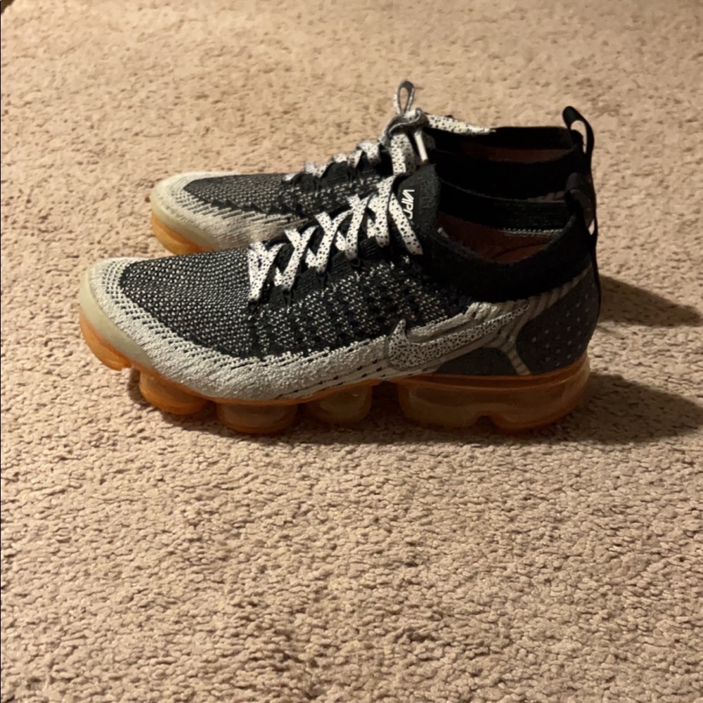 Nike vapormax
